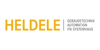 Bild von: Heldele GmbH , Elektro, Kommunikationstechnik 