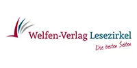 Galerie-Bild 2: von Lesezirkel Welfen-Verlag 