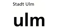 Bild von: Stadt Ulm 