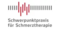 Galerie-Bild 2: von Schwerpunktpraxis für Schmerztherapie Dr. med. Jens Hauke u. Dr. med. Daniel Eckle 