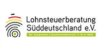 Bild von: Lohnsteuerberatung Süddeutschland e.V. 