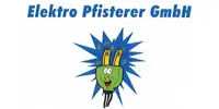 Galerie-Bild 1: von Elektro Pfisterer GmbH 