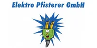 Bild von: Elektro Pfisterer GmbH 