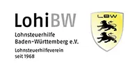 Galerie-Bild 1: von Lohnsteuerhilfe Baden-Württemberg e.V. 