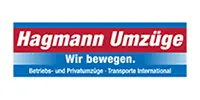 Galerie-Bild 7: von Hagmann Umzüge GmbH 