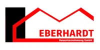 Galerie-Bild 1: von Eberhardt Bauunternehmung GmbH 