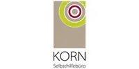 Bild von: Selbsthilfebüro KORN e.V. 