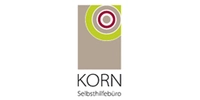 Bild von: Selbsthilfebüro KORN e.V. 