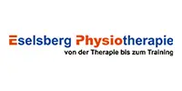 Bild von: Eselsberg Physiotherapie 