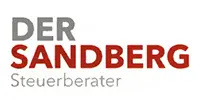 Bild von: DER Sandberg Rainer Sandberg , Steuerberater 