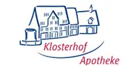 Bild von: Klosterhof Apotheke Inh. Jochen Sporhan 