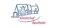 Bild von: Klosterhof Apotheke Inh. Jochen Sporhan 