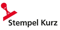 Bild von: Stempel Kurz e.K. , Geschenke, Gravuren, Schilder, Stempel 