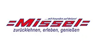 Bild von: Missel-Omnibus 