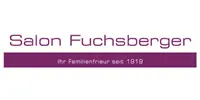 Bild von: Friseursalon Fuchsberger GbR 