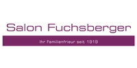 Bild von: Friseursalon Fuchsberger GbR 