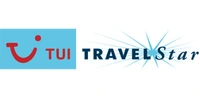 Bild von: Reisebüro Ulm TUI Travel Star 