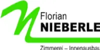 Bild von: Nieberle, Florian, Zimmerei, Holzbau 