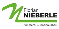 Bild von: Nieberle, Florian, Zimmerei, Holzbau 