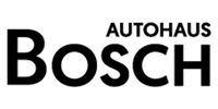 Bild von: Autohaus Bosch GmbH 