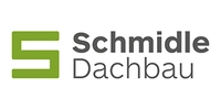 Bild von: Schmidle GmbH , Dachbau + Abdichtungen 