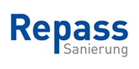 Bild von: Repass Sanierungstechnik GmbH 