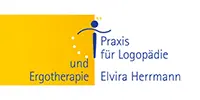 Bild von: Herrmann, Elvira, Praxis für Logopädie u. Ergotherapie 