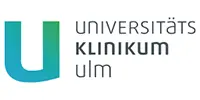 Bild von: Universitätsklinikum Ulm 