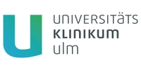 Bild von: Universitätsklinikum Ulm 