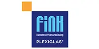 Bild von: Martin Fink GmbH & Co KG , Plexiglas u. Kunststoffverarbeitung