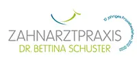 Bild von: Schuster, Bettina, Dr., Zahnarztpraxis