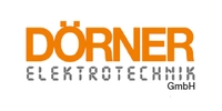 Bild von: Dörner Elektrotechnik GmbH 