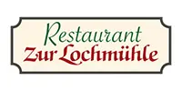 Bild von: Restaurant Zur Lochmühle , Inh. Wilhelm Schubert 