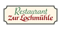 Bild von: Restaurant Zur Lochmühle , Inh. Wilhelm Schubert 