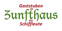 Bild von: Zunfthaus der Schiffleute , Restaurant 