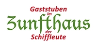 Bild von: Zunfthaus der Schiffleute , Restaurant 