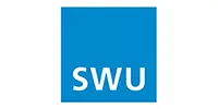 Galerie-Bild 2: von SWU Stadtwerke Ulm/Neu-Ulm GmbH 