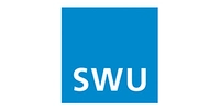 Bild von: SWU Stadtwerke Ulm/Neu-Ulm GmbH 