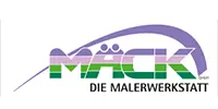 Galerie-Bild 2: von Mäck GmbH Die Malerwerkstatt 