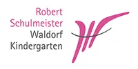 Bild von: Waldorfkindergarten u. Krippe 