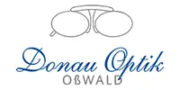 Bild von: Donau-Optik Oßwald 