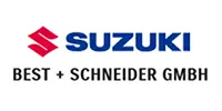 Bild von: Best & Schneider GmbH , Autohaus Suzuki Automobile