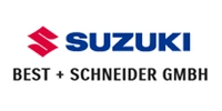 Bild von: Best & Schneider GmbH , Autohaus Suzuki Automobile 