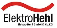 Bild von: Elektro Hehl GmbH & Co. KG 