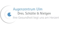 Bild von: Augenzentrum Ulm MVZ GmbH , Augenärzte, Ambulante Operationen Augenzentrum Dres. Nietgen & Schütte 