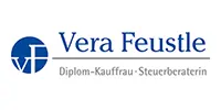 Bild von: Feustle, Vera, Dipl.-Kauffrau (Univ.), Steuerberaterin