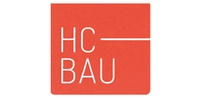 Bild von: HC-Bauunternehmung GmbH & Co. KG , Bauunternehmen Heigele-Chopurian A. 