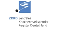 Bild von: ZKRD Zentrales Knochenmarkspender-Register Deutschland 