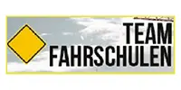 Bild von: Teamfahrschulen GbR , LKW- Fahrschule