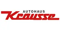 Bild von: Autohaus Krausse Inh. Holger Krauße , Kfz-Reparatur und -Handel 